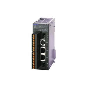 SPS / im Kartenformat