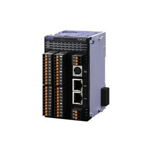 Netzwerk-Kommunikationscontroller