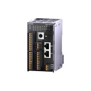 Motion Controller / 3-Achs