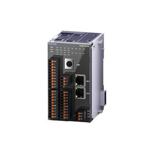 Feldbus-Controller
