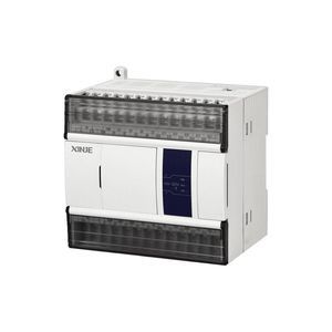 Motion Controller / 2-Achs