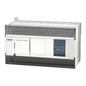 Motion Controller / 3-Achs