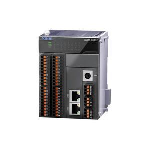 SPS / im Kartenformat