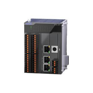 Feldbus-Controller