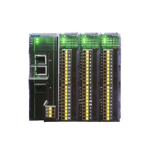 EtherCAT-Koppler