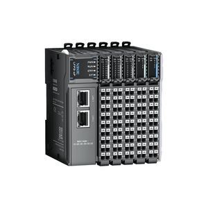 Ethernet-Koppler