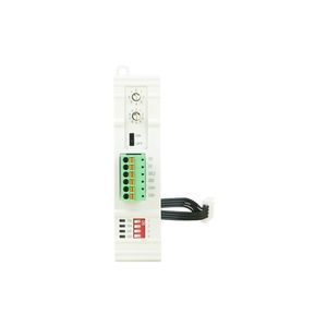 analoges E/A-Modul