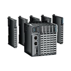 analoges E/A-Modul