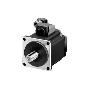 DC-Servomotor