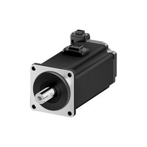 AC-Servomotor