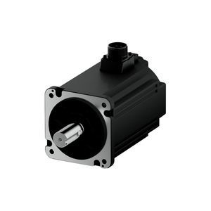 AC-Servomotor