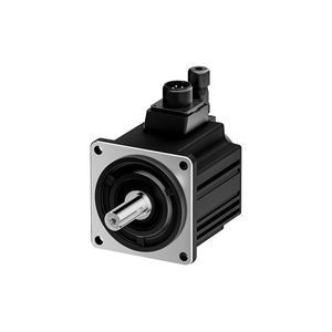 Servomotor / 380 V