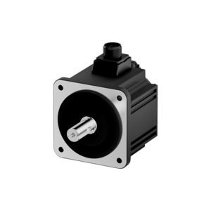 AC-Servomotor
