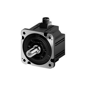 AC-Servomotor
