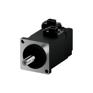 AC-Servomotor