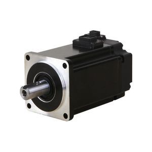 AC-Servomotor