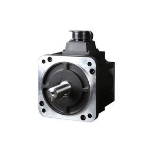 Servomotor / 380 V