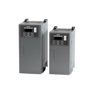 Modbus-Frequenzumrichter