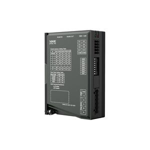 Stepper für die Automation