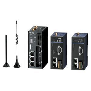 WiFi-Kommunikationsmodul