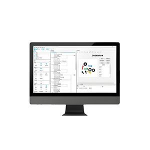Berechnungssoftware