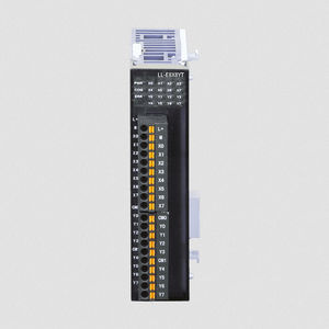digitales E/A-Modul