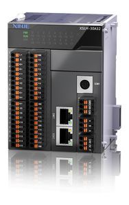 Motion Controller / PLCopen