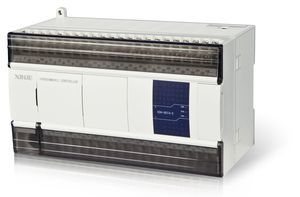 Motion Controller / EtherCAT