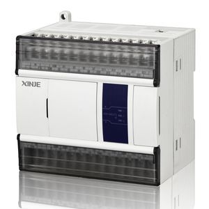 Differential-SPS