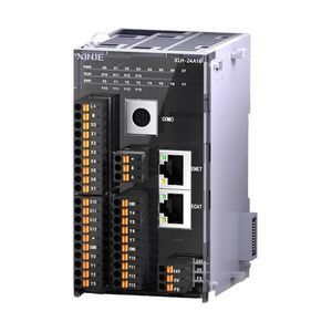 Motion Controller / EtherCAT