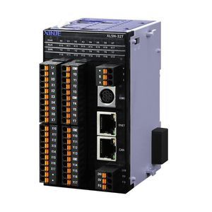CANbus-Kommunikationscontroller