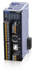 SPS / im Kartenformat