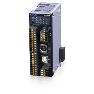 SPS / im Kartenformat