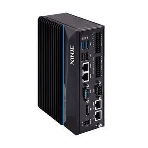 intelligente SPS