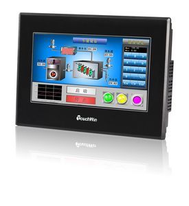 all-in-one-HMI