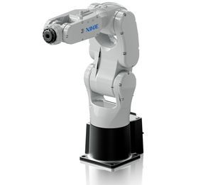 Knickarmroboter