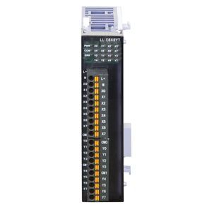 E/A-Modul / Remote