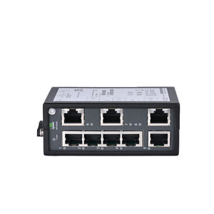 Ethernet-Switch / unmanaged