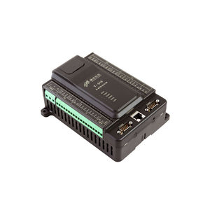 Box-SPS