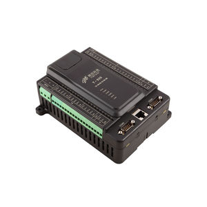 Box-SPS
