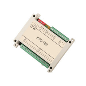 digitales E/A-Modul 1