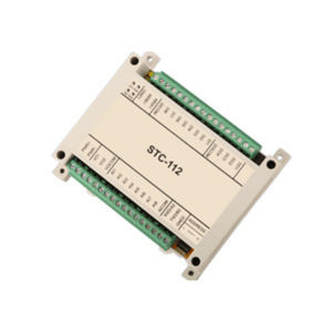 E/A-Modul / Modbus RTU 1