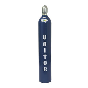 Gasflasche 1