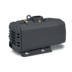 Rotationskompressor