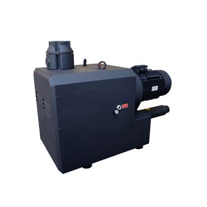 Luftkompressor 1