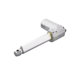 Linearantrieb / elektrisch / 24-Volt / für Möbel
