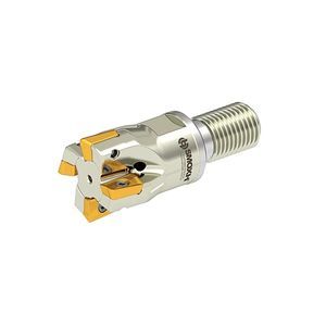 modularer Fräser 1