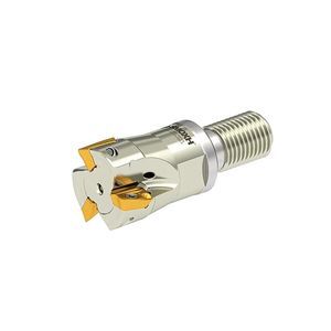 modularer Fräser
