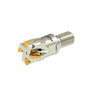 modularer Fräser