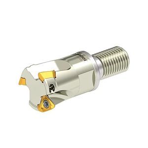 modularer Fräser